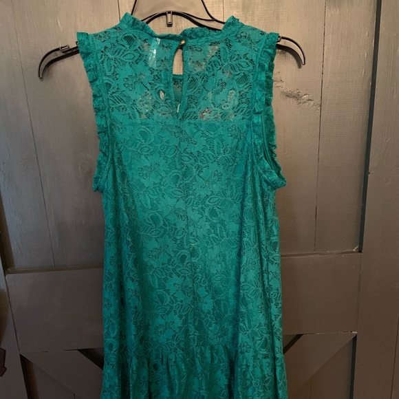 Spring dress!! - Picture 2 of 3